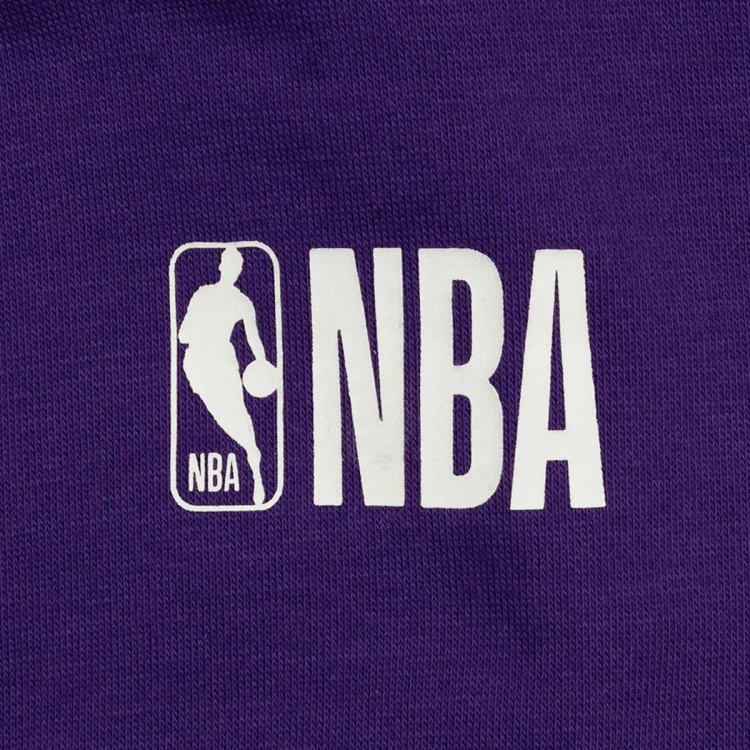 sudadera-nike-los-angeles-lakers-2023-2024-nino-court-purple-3