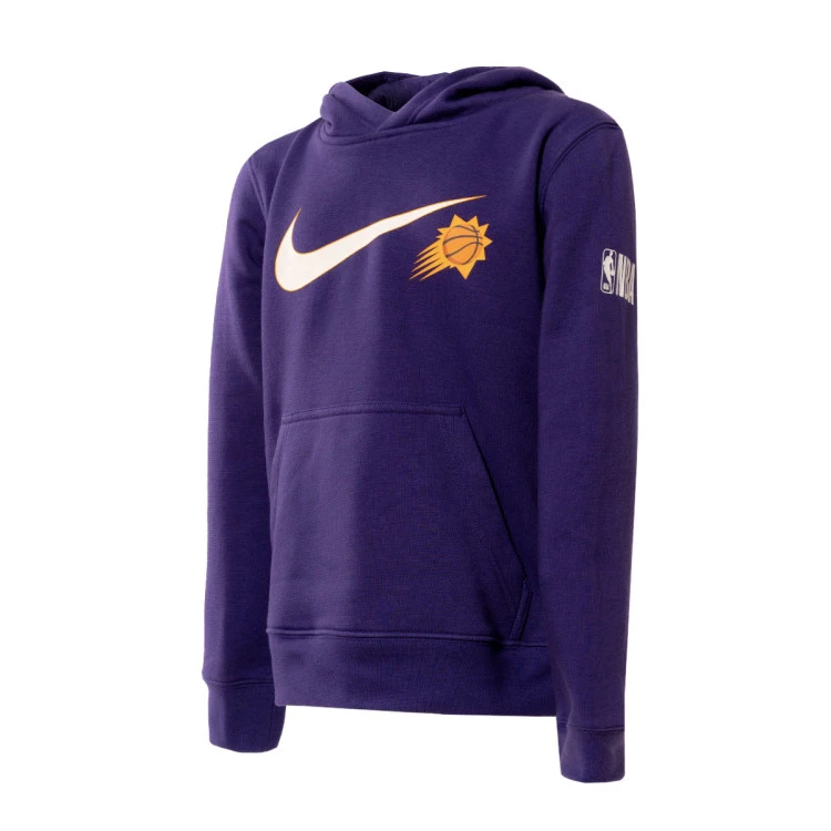 sudadera-nike-phoenix-suns-2023-2024-nino-azul-0