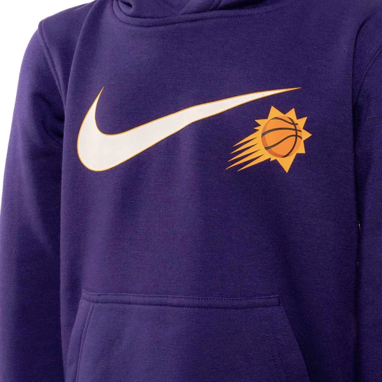 sudadera-nike-phoenix-suns-2023-2024-nino-azul-2