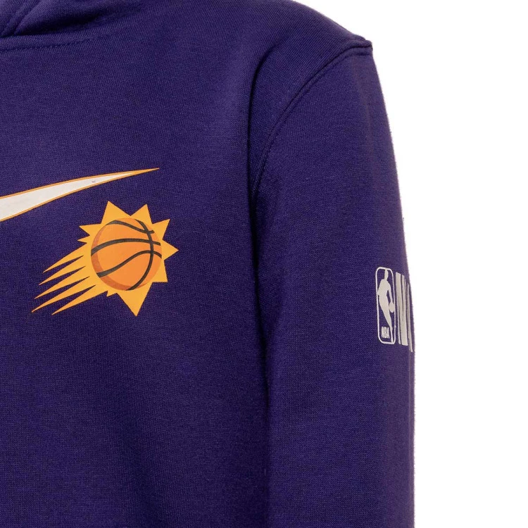 sudadera-nike-phoenix-suns-2023-2024-nino-azul-3