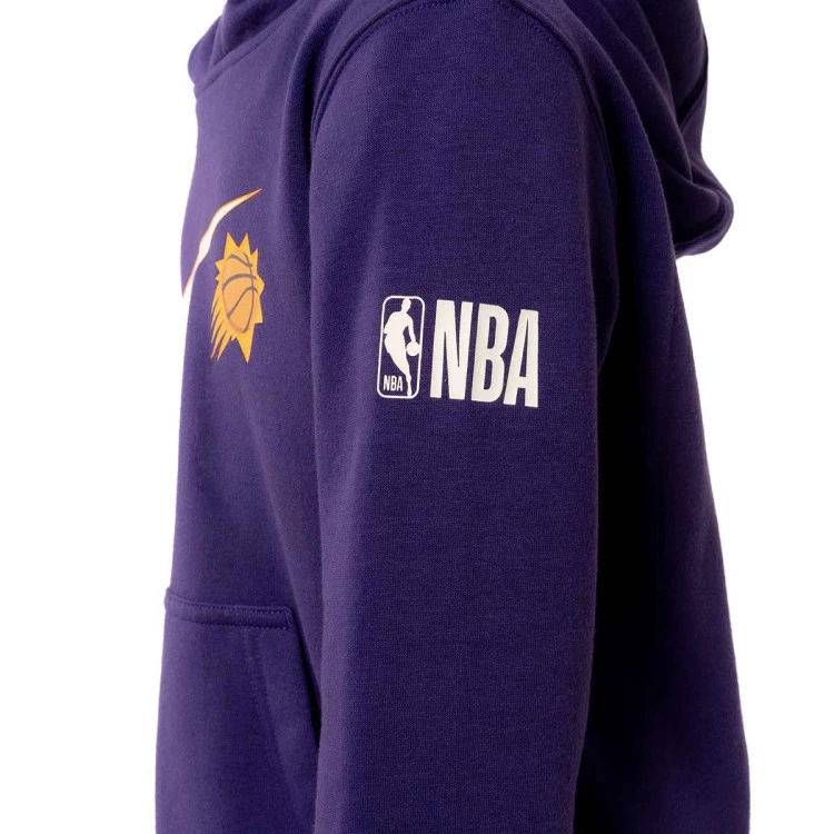 sudadera-nike-phoenix-suns-2023-2024-nino-azul-4