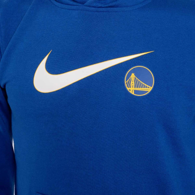 sudadera-nike-golden-state-warriors-2023-2024-nino-azul-2