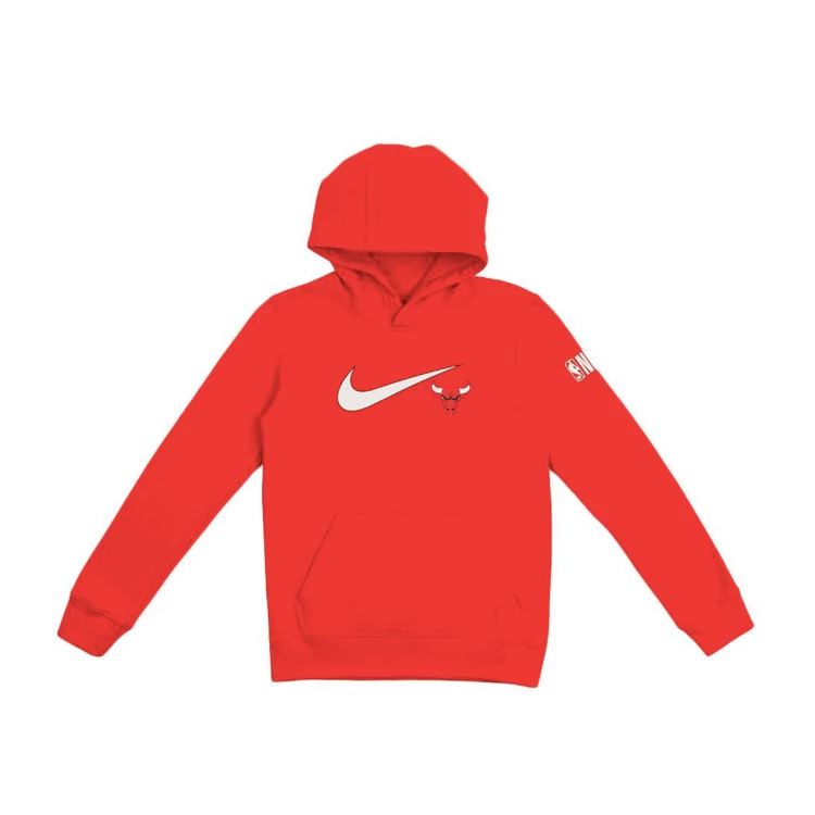 sudadera-nike-chicago-bulls-nino-university-red-0