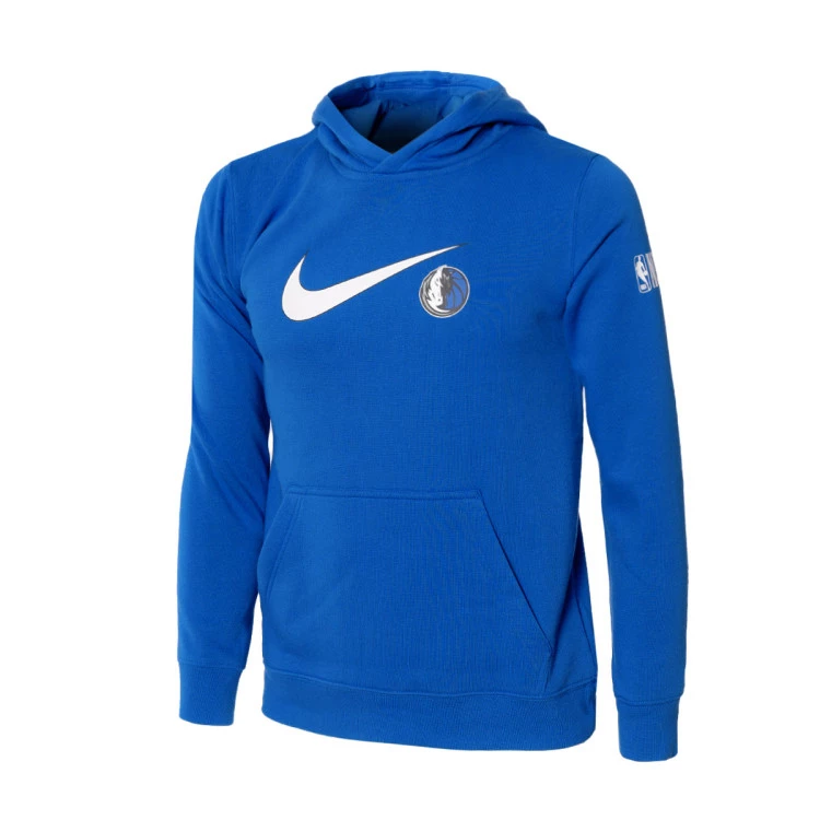 sudadera-nike-dallas-mavericks-2023-2024-nino-azul-electrico-0