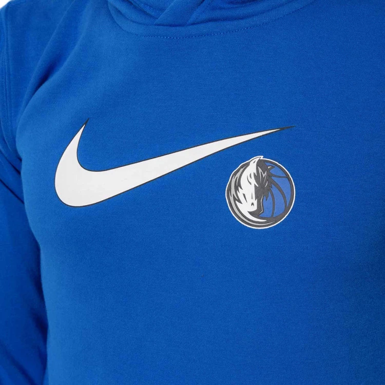 sudadera-nike-dallas-mavericks-2023-2024-nino-azul-electrico-2