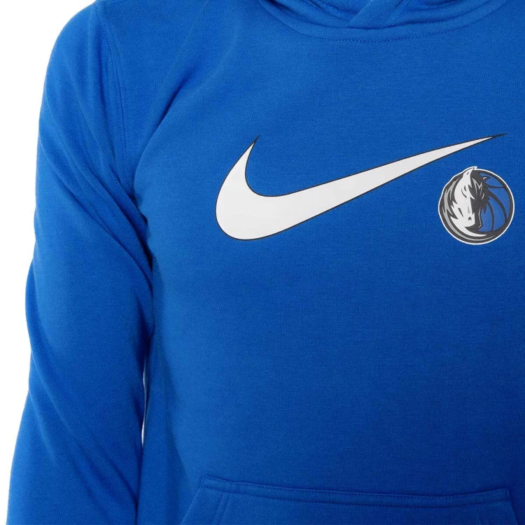 sudadera-nike-dallas-mavericks-2023-2024-nino-azul-electrico-3