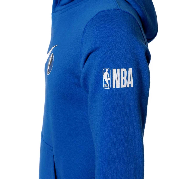 sudadera-nike-dallas-mavericks-2023-2024-nino-azul-electrico-4