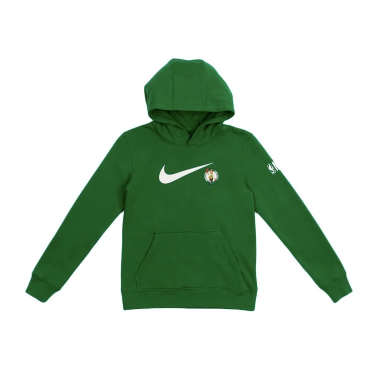 sudadera-nike-boston-celtics-2023-2024-nino-clover-0