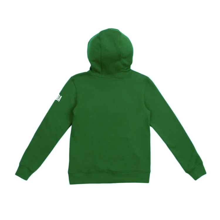 sudadera-nike-boston-celtics-2023-2024-nino-clover-1