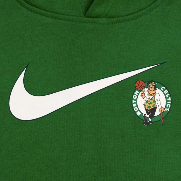 sudadera-nike-boston-celtics-2023-2024-nino-clover-2