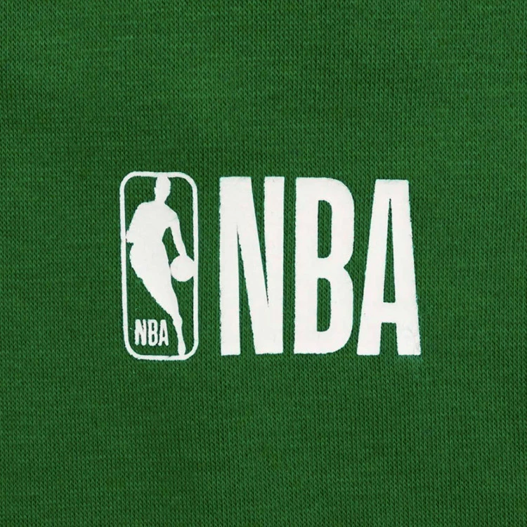 sudadera-nike-boston-celtics-2023-2024-nino-clover-3