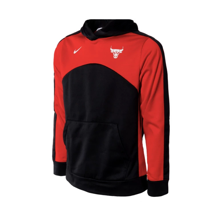 sudadera-nike-chicago-bulls-nino-black-0