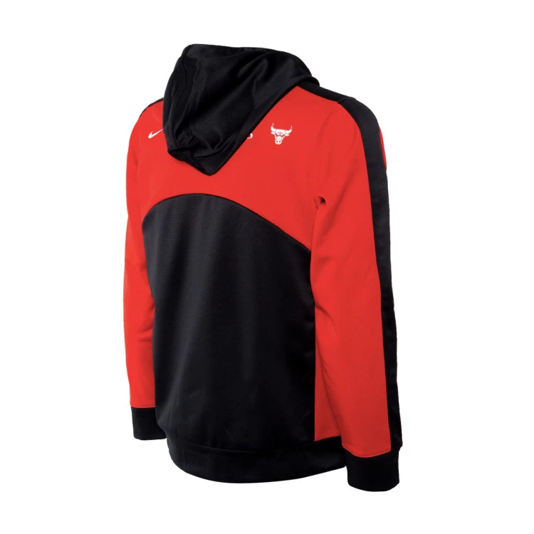 sudadera-nike-chicago-bulls-nino-black-1