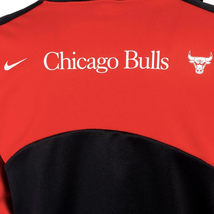 sudadera-nike-chicago-bulls-nino-black-3