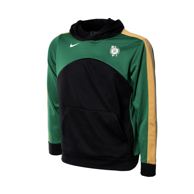 sudadera-nike-boston-celtics-2023-2024-nino-negro-0