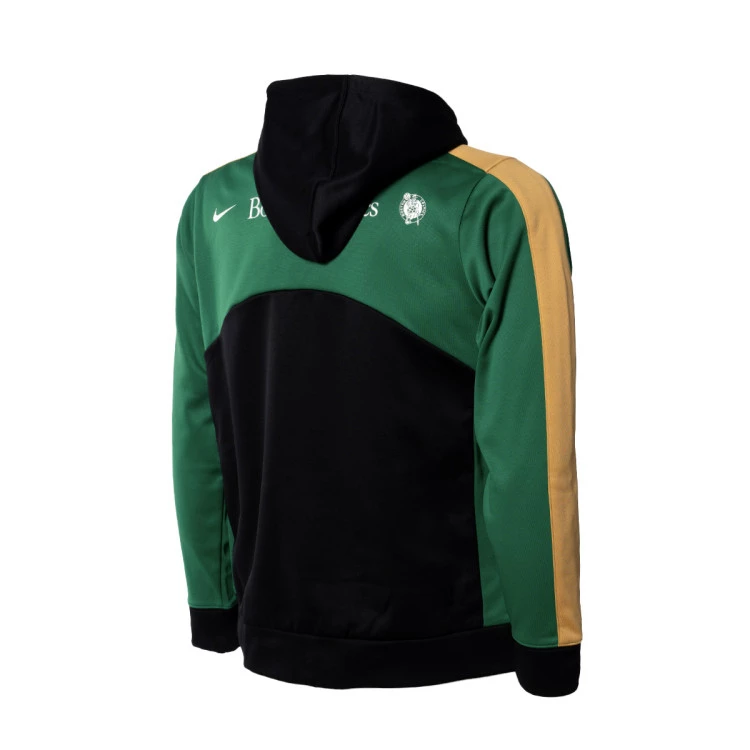 sudadera-nike-boston-celtics-2023-2024-nino-negro-1