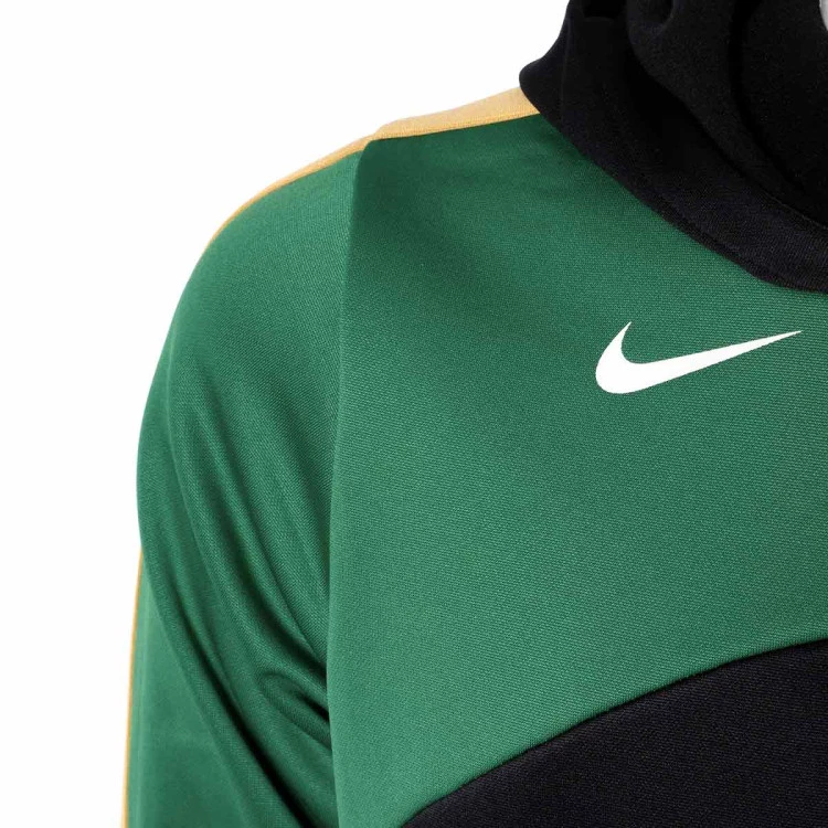 sudadera-nike-boston-celtics-2023-2024-nino-negro-3