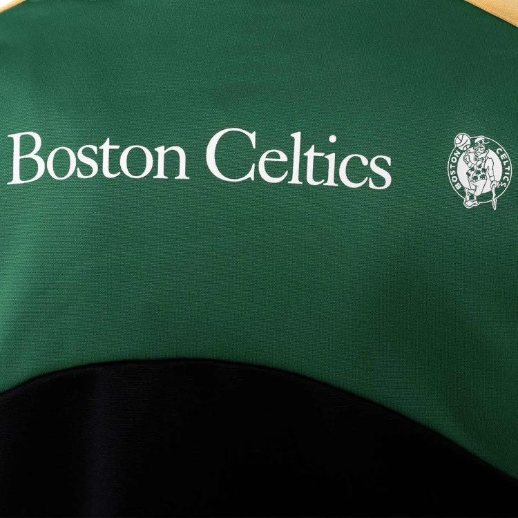 sudadera-nike-boston-celtics-2023-2024-nino-negro-4