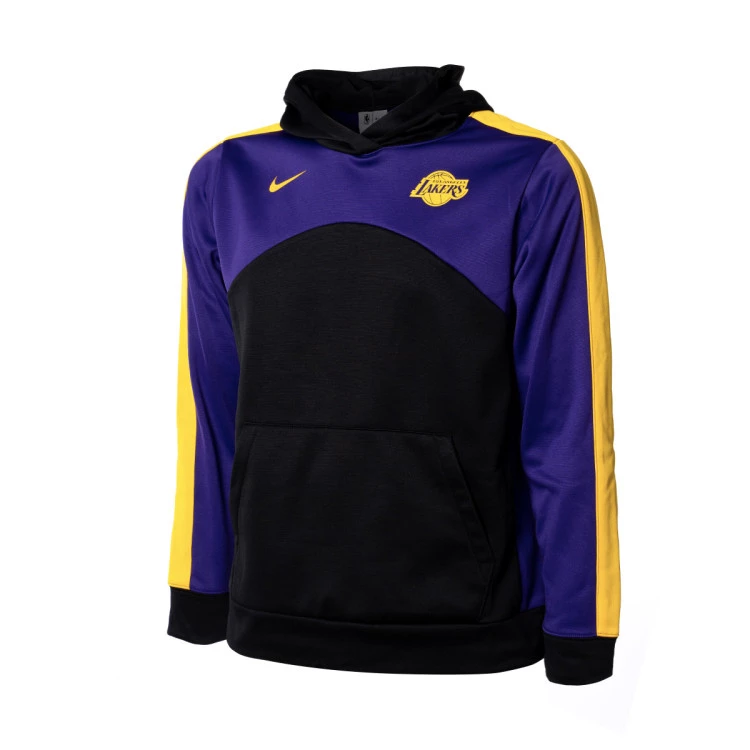 sudadera-nike-los-angeles-lakers-2023-2024-nino-black-0