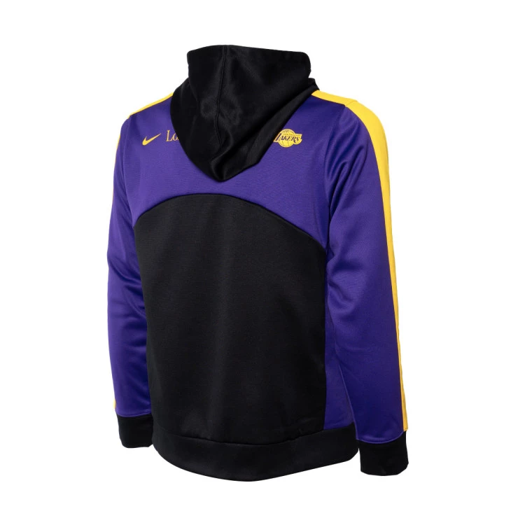 sudadera-nike-los-angeles-lakers-2023-2024-nino-black-1