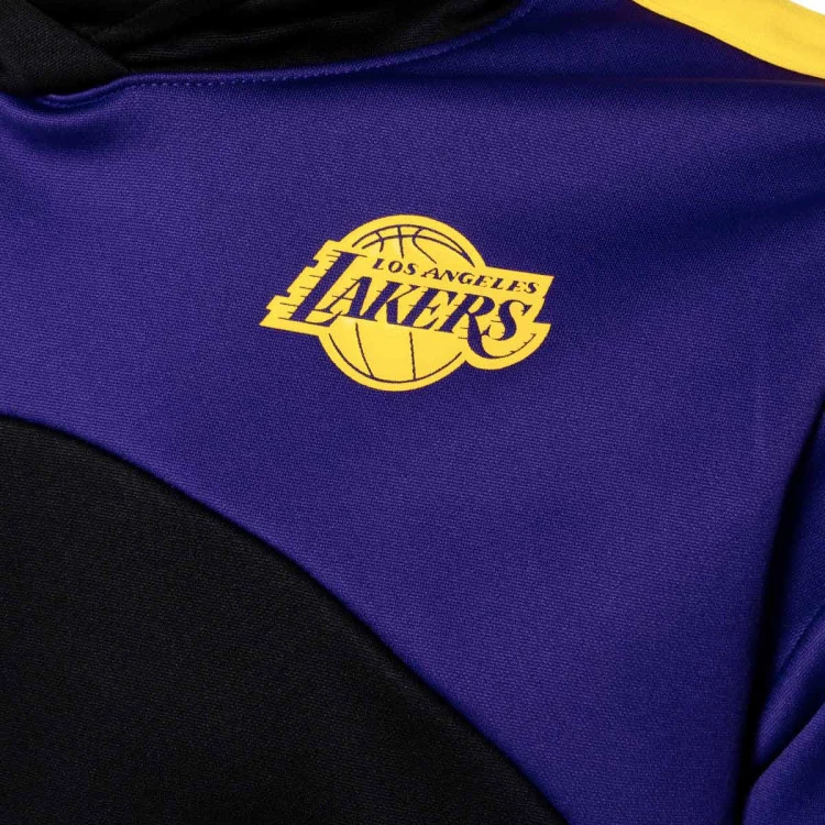 sudadera-nike-los-angeles-lakers-2023-2024-nino-black-2