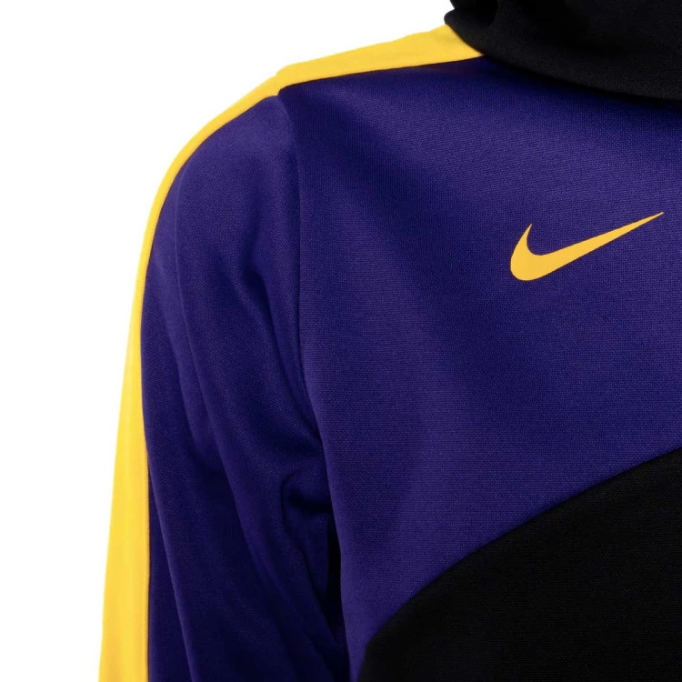 sudadera-nike-los-angeles-lakers-2023-2024-nino-black-4