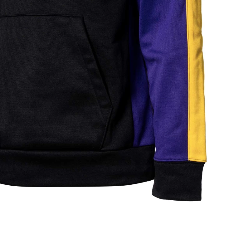 sudadera-nike-los-angeles-lakers-2023-2024-nino-black-5