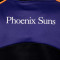 Nike Phoenix Suns 2023-2024 Niño Sweatshirt