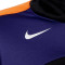 Nike Kids Phoenix Suns 2023-2024 Sweatshirt