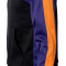 Sudadera Nike Phoenix Suns 2023-2024 Niño