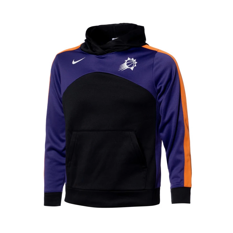 sudadera-nike-phoenix-suns-2023-2024-nino-black-0