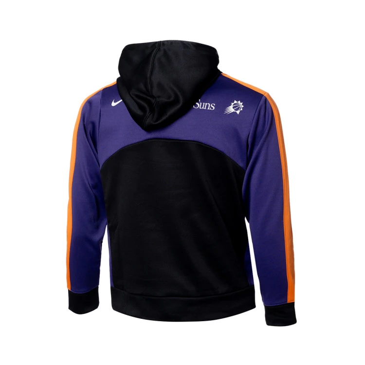 sudadera-nike-phoenix-suns-2023-2024-nino-black-1