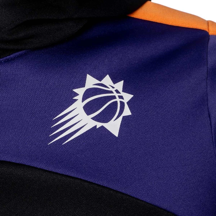 sudadera-nike-phoenix-suns-2023-2024-nino-black-2