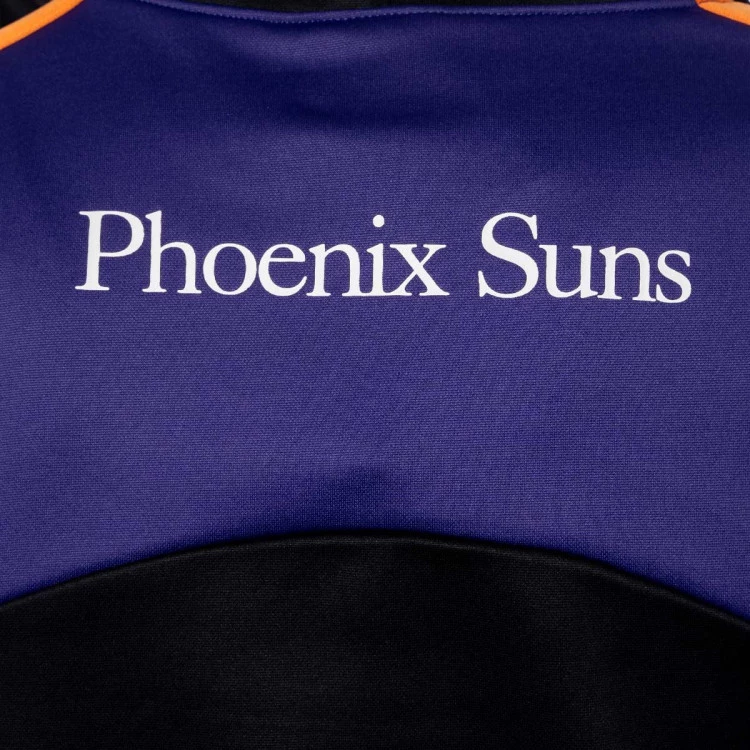 sudadera-nike-phoenix-suns-2023-2024-nino-black-3