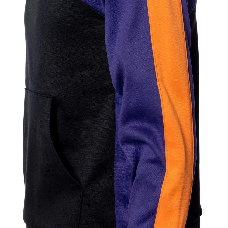 sudadera-nike-phoenix-suns-2023-2024-nino-black-5