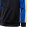 Sudadera Nike Golden State Warriors Starting 5 Niño