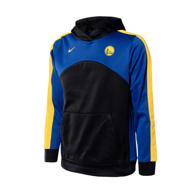 sudadera-nike-golden-state-warriors-2023-2024-nino-black-0