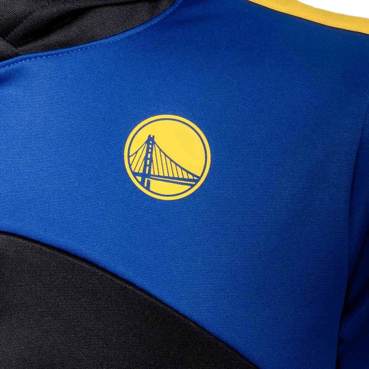 sudadera-nike-golden-state-warriors-2023-2024-nino-black-2