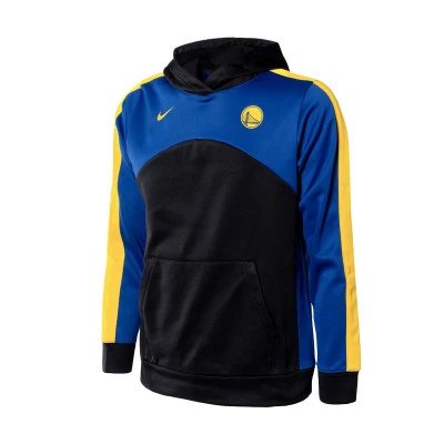 Golden State Warriors 2023-2024 Niño Sweatshirt