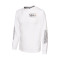 Sweat-shirt Nike Enfants All Star Team 31 