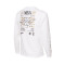 Sweat-shirt Nike Enfants All Star Team 31 