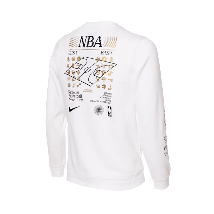 sudadera-nike-all-star-team-31-nino-blanco-1