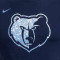 Jersey Nike Memphis Grizzlies 2023-2024 Niño