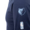 Nike Kids Memphis Grizzlies 2023-2024 Jersey