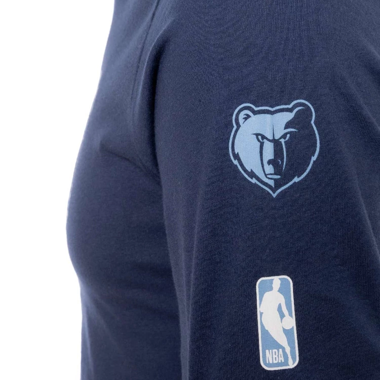 camiseta-nike-memphis-grizzlies-2023-2024-nino-azul-oscuro-4