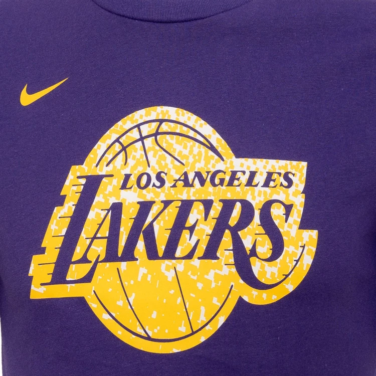 camiseta-nike-los-angeles-lakers-2023-2024-nino-purpura-2