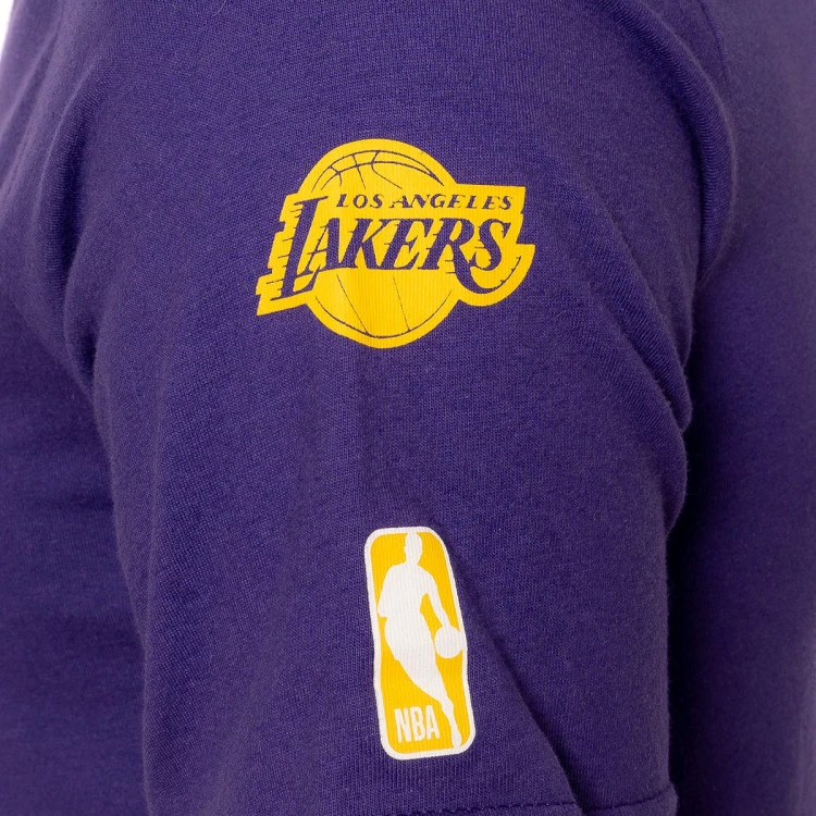 camiseta-nike-los-angeles-lakers-2023-2024-nino-purpura-4