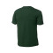 Camiseta Nike Milwaukee Bucks Essential Club Niño