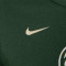 Maglia Nike Milwaukee Bucks 2023-2024 per Bambini