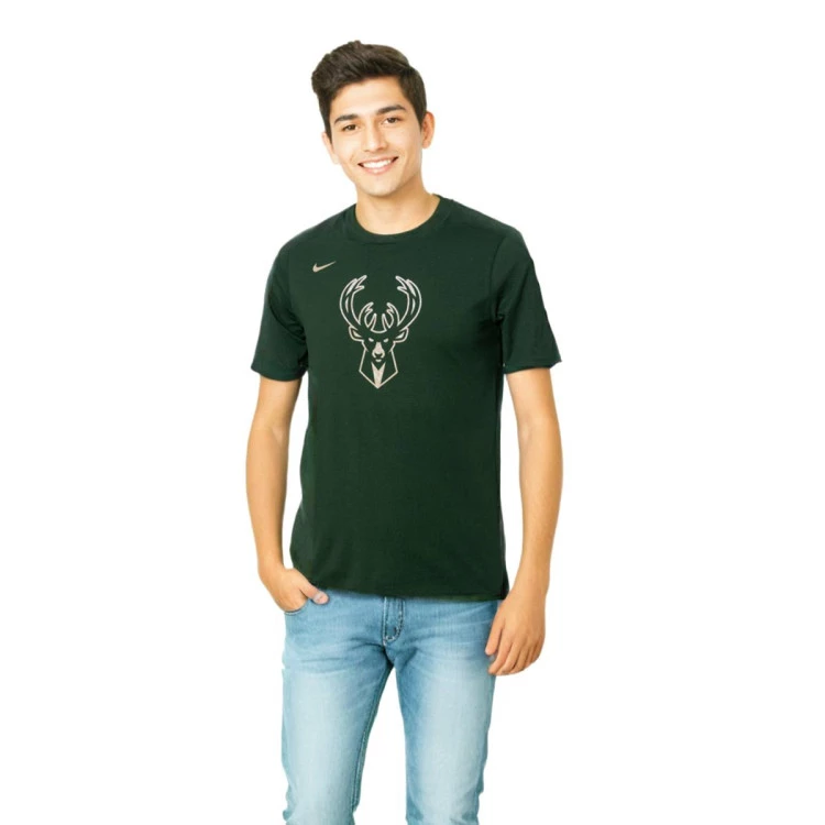 camiseta-nike-milwaukee-bucks-2023-2024-nino-verde-0